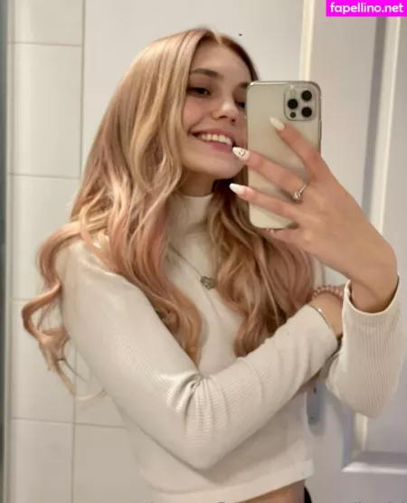 Kari I OnlyFans Thumbnail #NdoVkg1Fpz