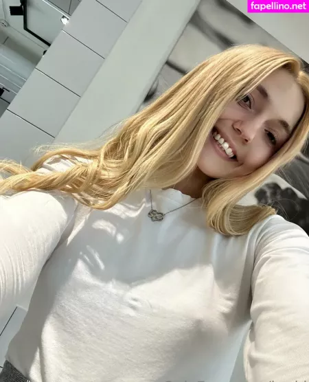 Kari I OnlyFans Thumbnail #O70sZkClYo