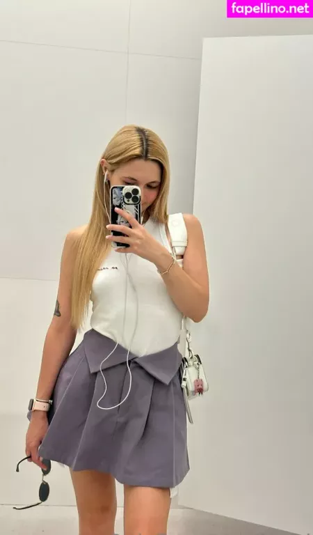 Kari I OnlyFans Thumbnail #OZaK3qXdHP