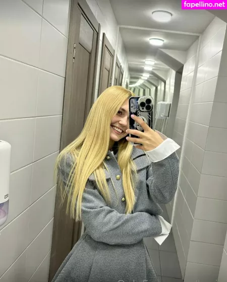 Kari I OnlyFans Thumbnail #Oh2emWNzoR