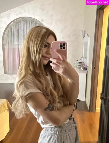 Kari I OnlyFans Thumbnail #OhjVrAWHpC