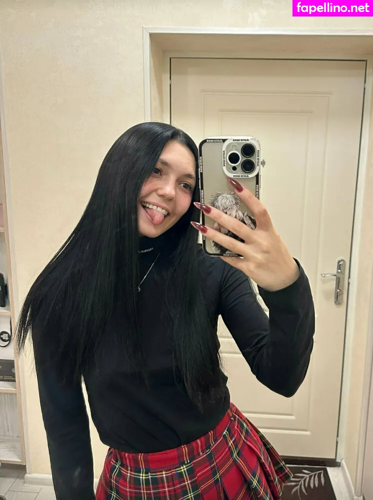 kari.i Nude Leaked OnlyFans Photo #P0tPE11DFa