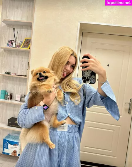 Kari I OnlyFans Thumbnail #PfHycmmVPi