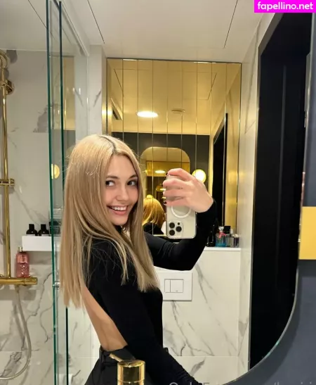 Kari I OnlyFans Thumbnail #QDMmu9eXuz