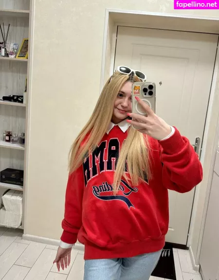 Kari I OnlyFans Thumbnail #QFNZJQcMck