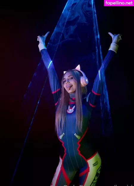 Kari I OnlyFans Thumbnail #QFxuT6GUkR