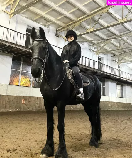 Kari I OnlyFans Thumbnail #Qkrz4v2abe