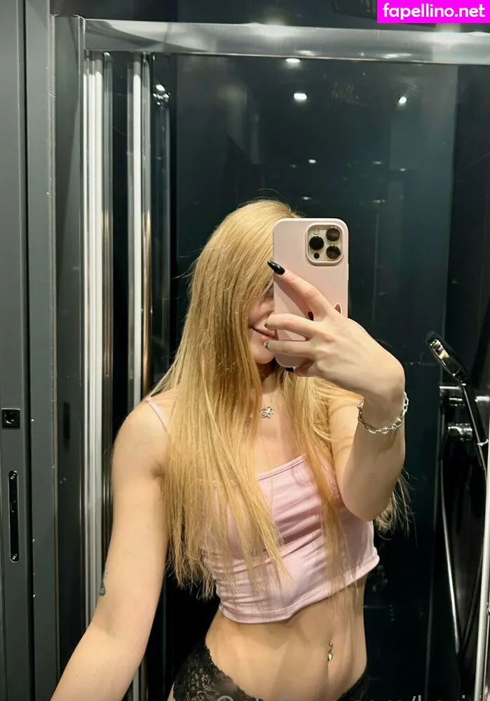 kari.i Nude Leaked OnlyFans Photo #QsIN6sgPEx