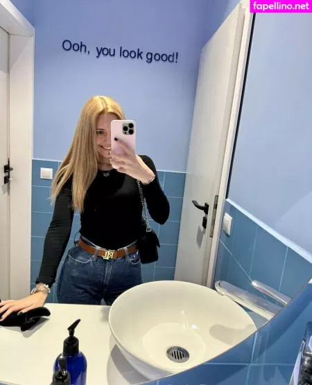 Kari I OnlyFans Thumbnail #RHA32CRBFz