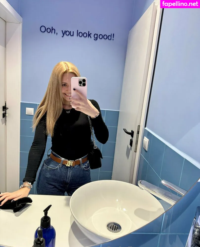 kari.i Nude Leaked OnlyFans Photo #RHA32CRBFz