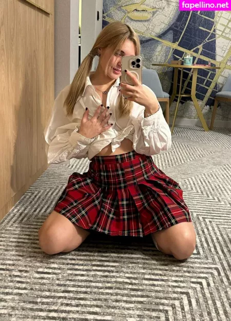 Kari I OnlyFans Thumbnail #RNTKDzirkt