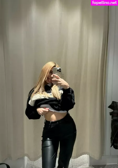 Kari I OnlyFans Thumbnail #S1nmKrw3LX