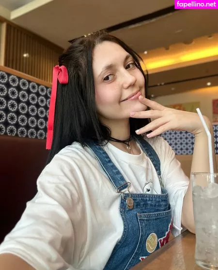 Kari I OnlyFans Thumbnail #S2fRswbdRd