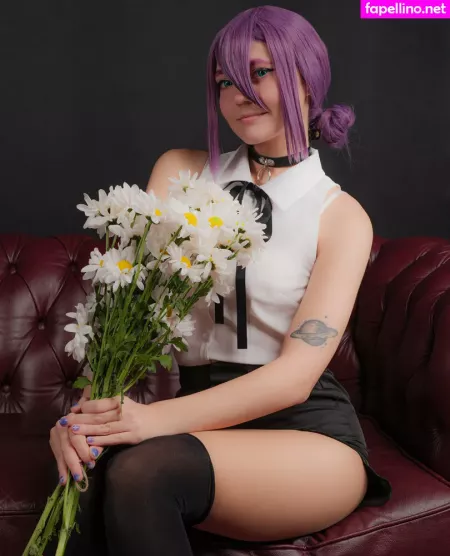 Kari I OnlyFans Thumbnail #Sn9TGuRBMR