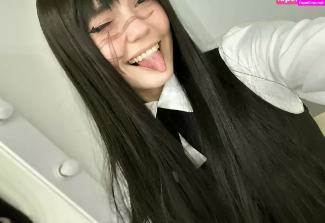 Kari I OnlyFans Thumbnail #SzX6XrOORY