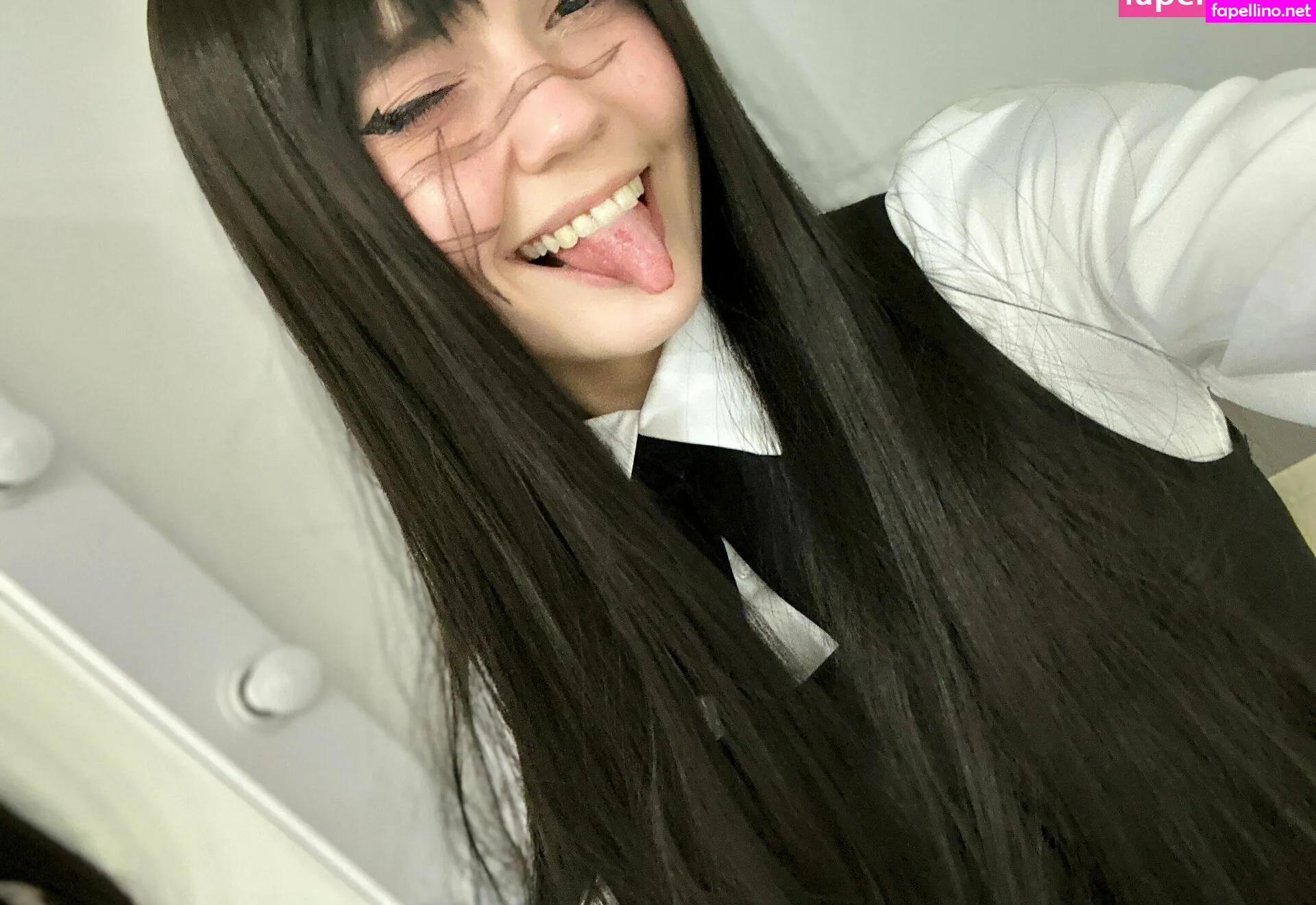 kari.i Nude Leaked OnlyFans Photo #SzX6XrOORY