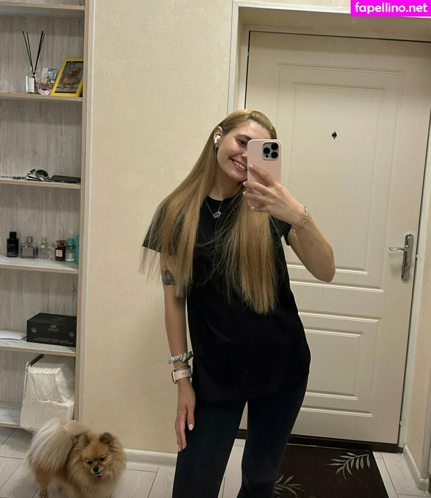 kari.i Nude Leaked OnlyFans Photo #TTGSEOIGDc