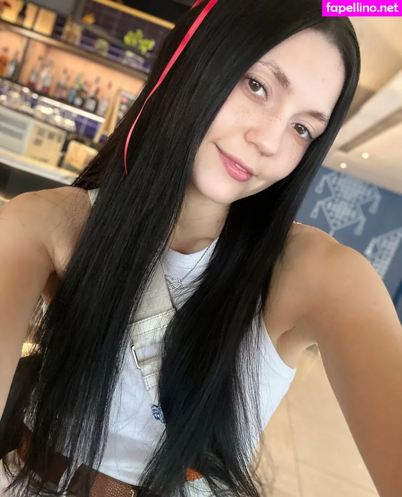 kari.i Nude Leaked OnlyFans Photo #U1unylhzD5