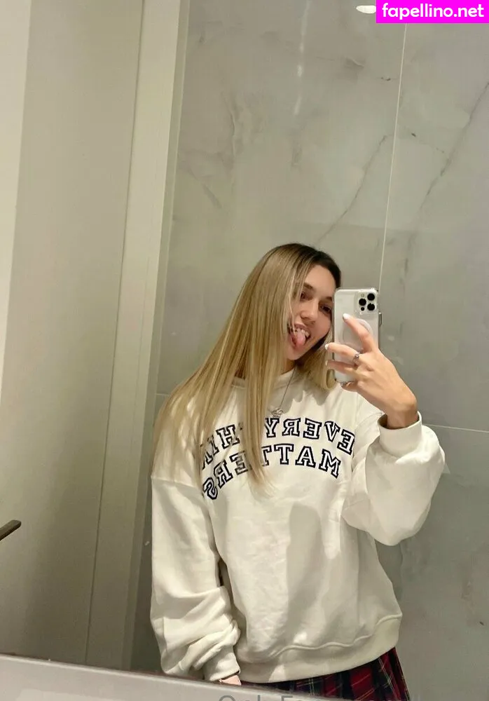 kari.i Nude Leaked OnlyFans Photo #U46kmTu0Xa