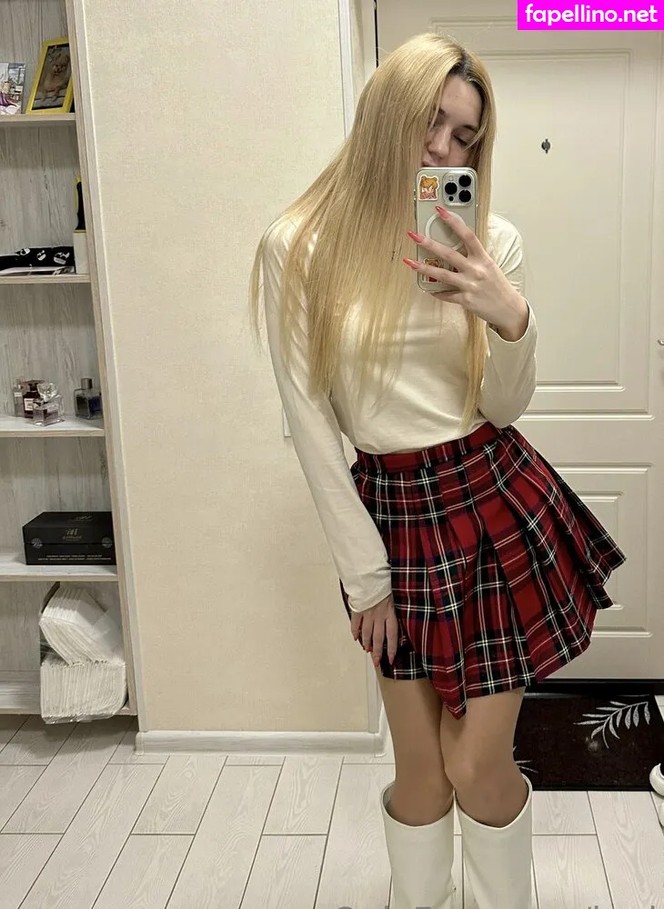 kari.i Nude Leaked OnlyFans Photo #UCAZqABLAQ