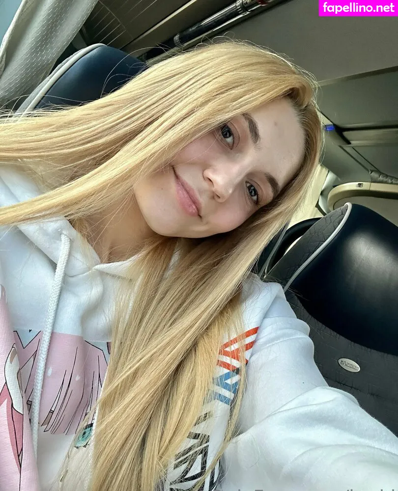 kari.i Nude Leaked OnlyFans Photo #UHppquAHAH