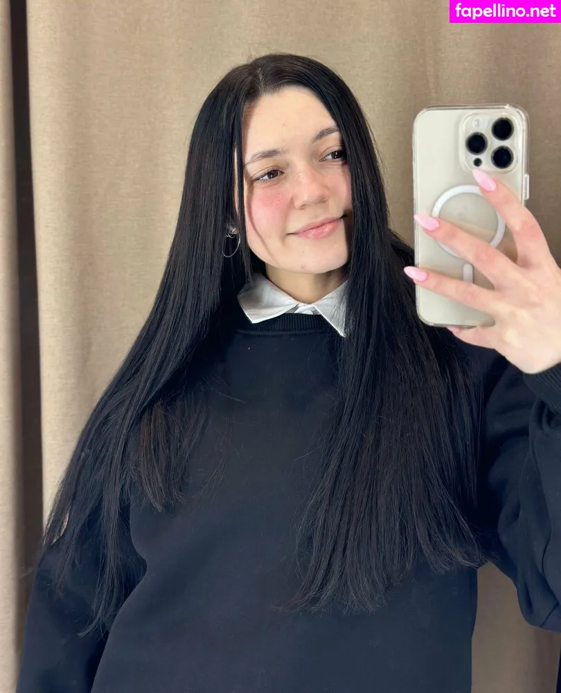 kari.i Nude Leaked OnlyFans Photo #V48mpcicPW