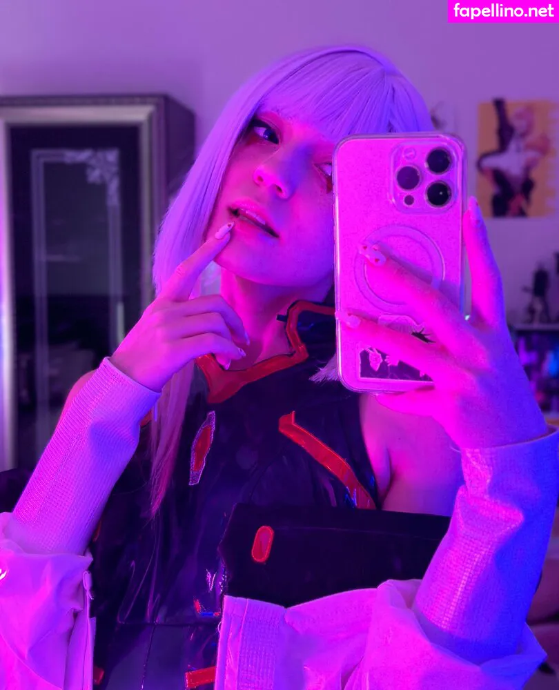 kari.i Nude Leaked OnlyFans Photo #VUGhbUmSLp