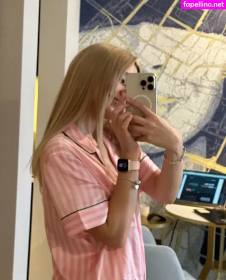 Kari I OnlyFans Thumbnail #VYVnqn5xNo