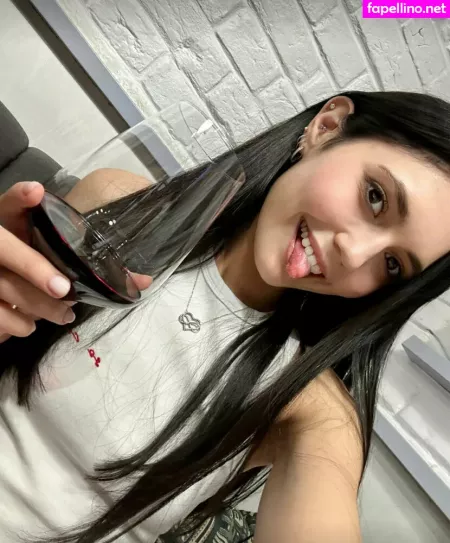 Kari I OnlyFans Thumbnail #VpB69iDnh1