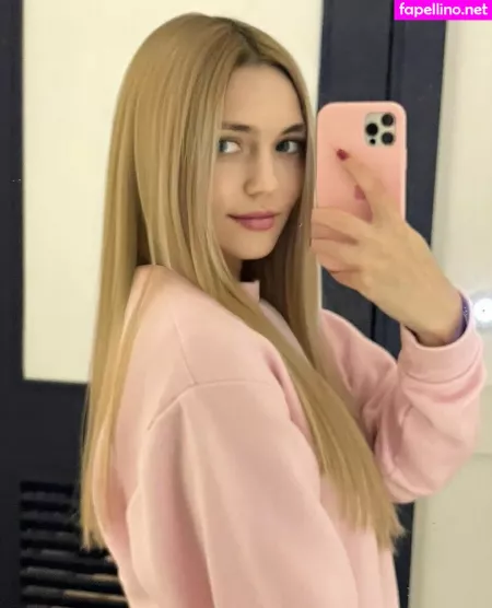 Kari I OnlyFans Thumbnail #W2Lxqwz9yi