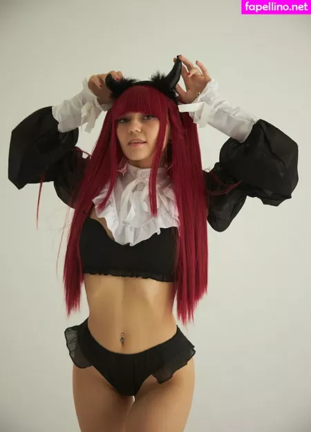 Kari I OnlyFans Thumbnail #WSuR6Do4k9