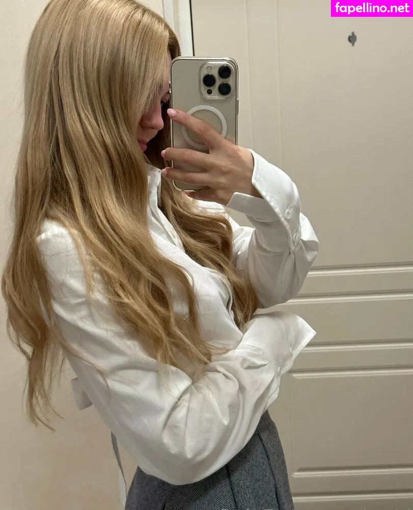 kari.i Nude Leaked OnlyFans Photo #WXBPfHsJYQ