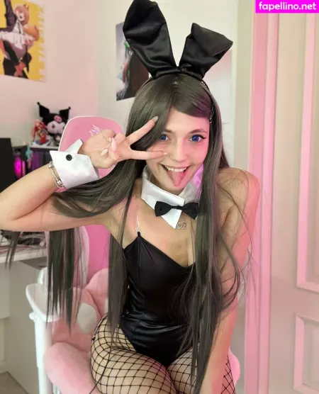 Kari I OnlyFans Thumbnail #WjyGEhR9yj