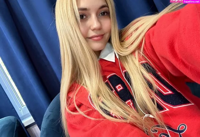 Kari I OnlyFans Thumbnail #Ws28nBImGv