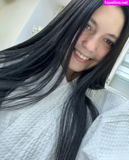 Kari I OnlyFans Thumbnail #XQaGnsMV1T