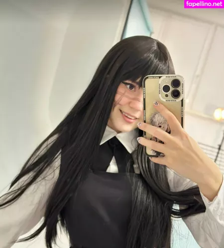 Kari I OnlyFans Thumbnail #XZzE7IteHR