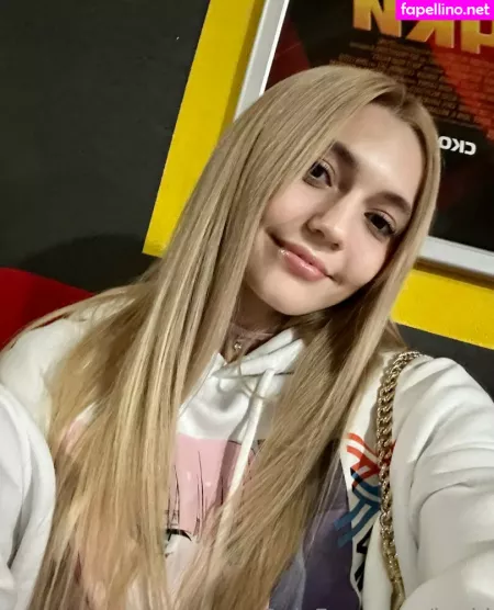 Kari I OnlyFans Thumbnail #Xeq7SdVgLI