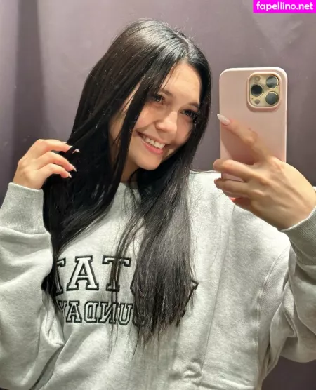 Kari I OnlyFans Thumbnail #XwZBDKa2gK