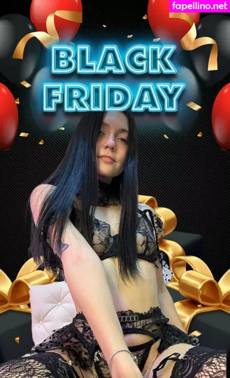 Kari I OnlyFans Thumbnail #YRelRDOVKY