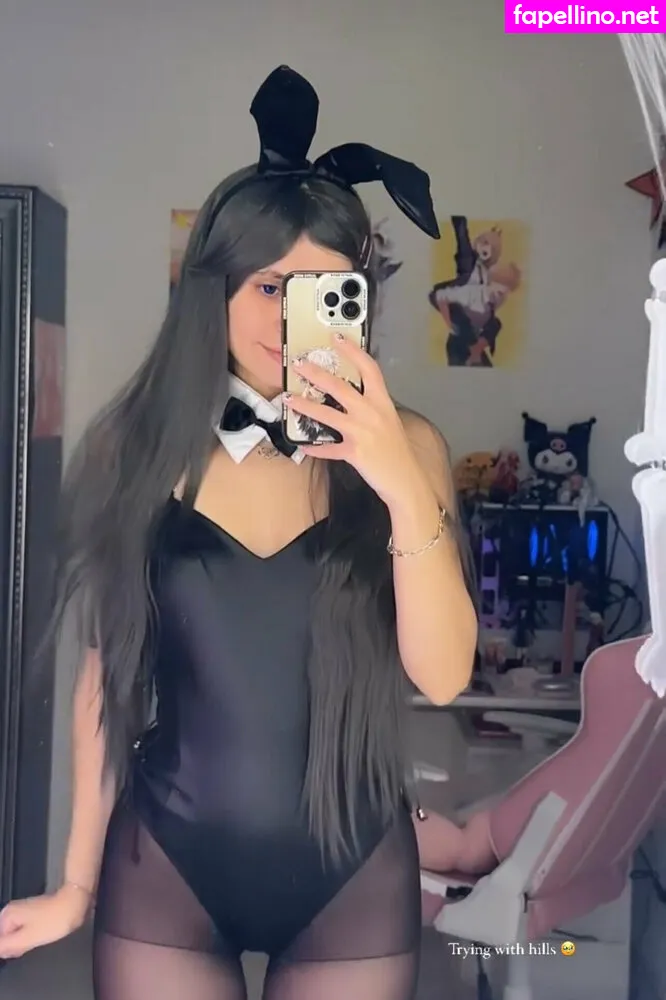 kari.i Nude Leaked OnlyFans Photo #ZRpPCxugnF