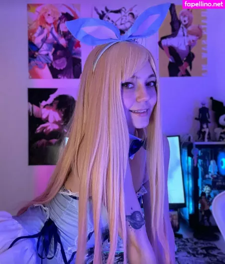 Kari I OnlyFans Thumbnail #ZWtjajJjst