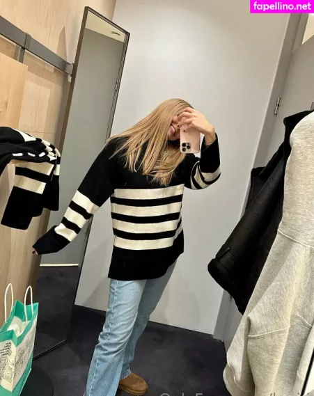 Kari I OnlyFans Thumbnail #ZZ0j2mfT0V