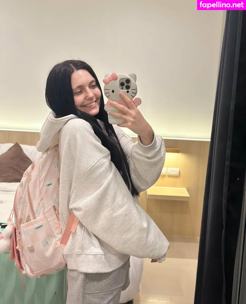 kari.i Nude Leaked OnlyFans Photo #ZkUfZfp73Z