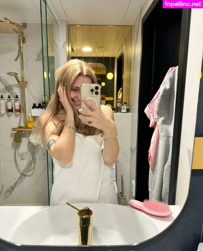 kari.i Nude Leaked OnlyFans Photo #ae6nUhuc6A