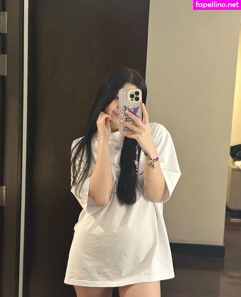 kari.i Nude Leaked OnlyFans Photo #b3Fgnx34UR