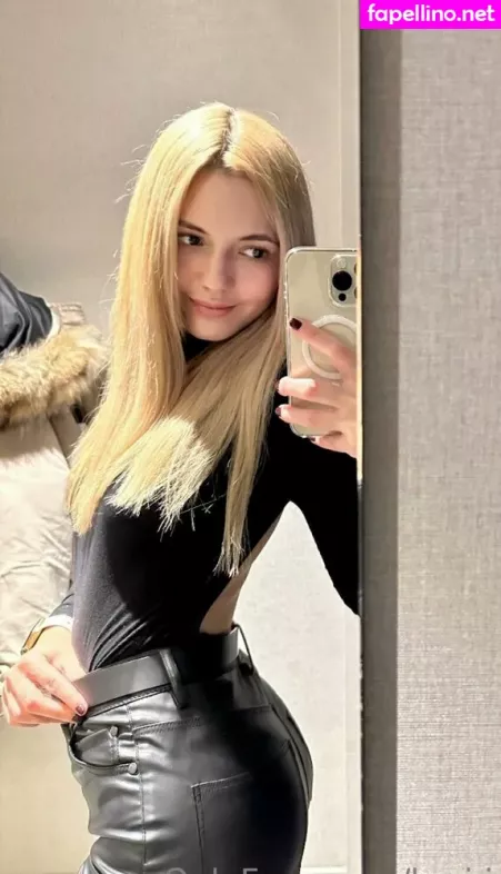 Kari I OnlyFans Thumbnail #bBalMVjxCZ