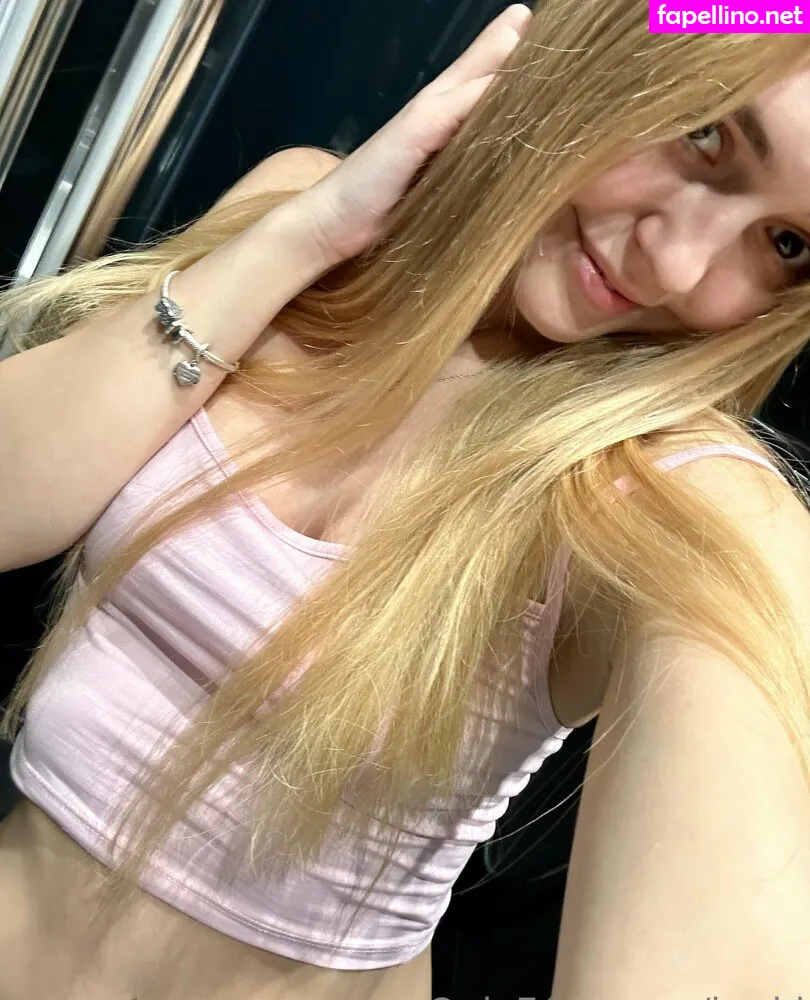 kari.i Nude Leaked OnlyFans Photo #bYqWolLfM9