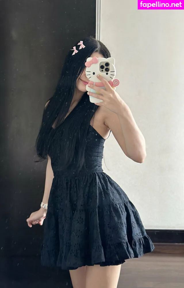 kari.i Nude Leaked OnlyFans Photo #baxNLxQmAn