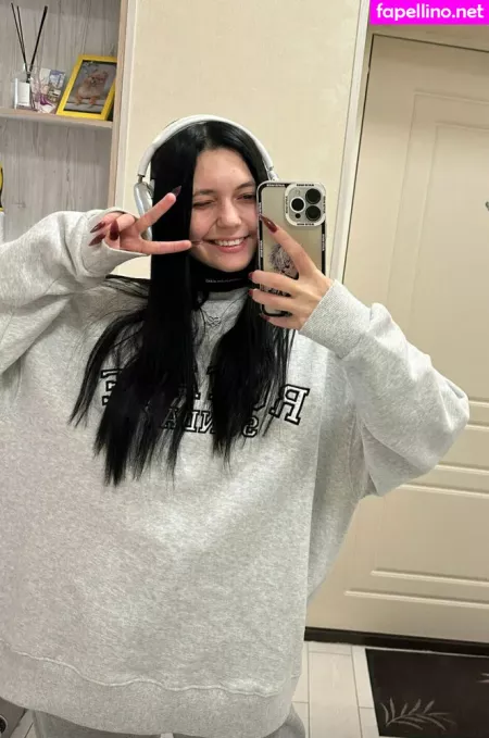 Kari I OnlyFans Thumbnail #bn9JPoFZsy