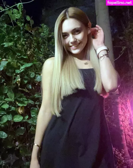 Kari I OnlyFans Thumbnail #boYOUfnbdb